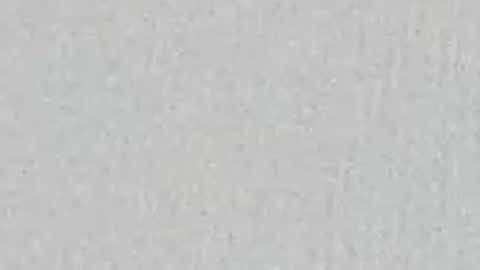 Snapshot of meganhentai chatting on 07/26/26, 07:10 meganhentai online show from 07/26/26, 07:10