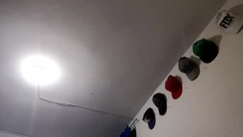 Snapshot of meganhot2004 chatting on 03/07/25, 07:08 meganhot2004 online show from 03/07/25, 07:08