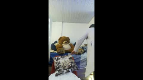 meganhotcurvy online show from 02/08/26, 07:06