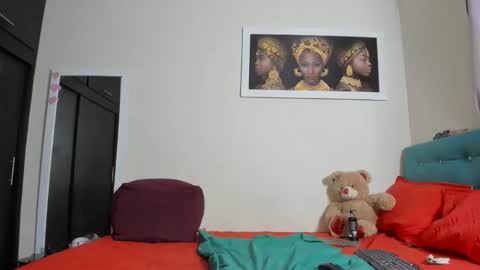 megan        online show from 02/26/26, 02:10