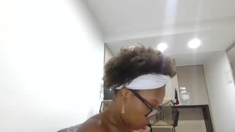 megan        online show from 06/07/26, 04:05