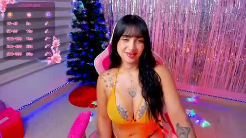 Snapshot of megankitty666 chatting on 01/03/25, 08:11 Megan online show from 01/03/25, 08:11