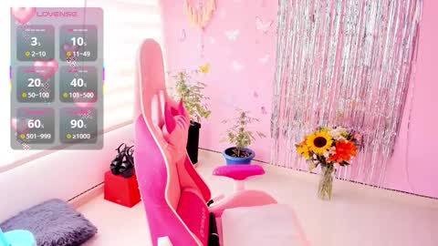 Snapshot of megankitty666 chatting on 02/14/26, 03:09 Megan online show from 02/14/26, 03:09