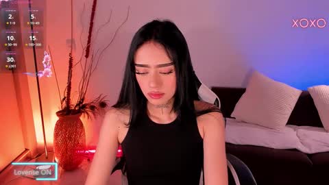 megan lake online show from 03/10/26, 12:54