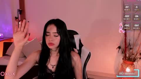 megan lake online show from 04/05/26, 12:46