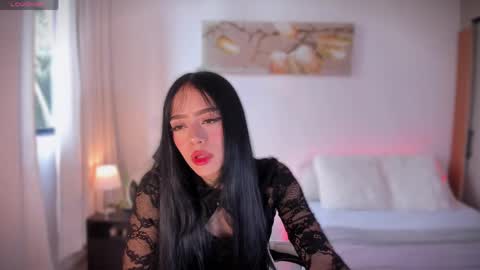 megan lake online show from 04/23/26, 01:46