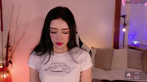 Snapshot of meganlake chatting on 05/02/26, 01:38 megan lake online show from 05/02/26, 01:38