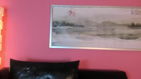 megan online show from 02/20/26, 09:37