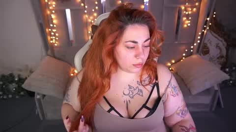 meganlex online show from 03/08/26, 12:08