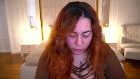 meganlex online show from 04/24/26, 08:44