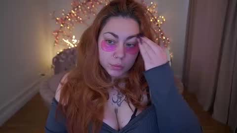 meganlex online show from 06/13/26, 04:05