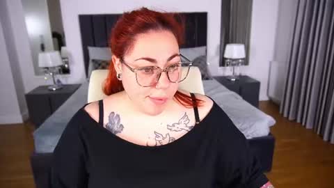meganlex online show from 06/18/26, 05:39