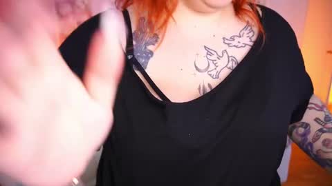 meganlex online show from 06/21/26, 08:55