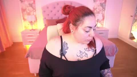 meganlex online show from 07/02/26, 04:51