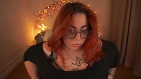 meganlex online show from 07/11/26, 11:06