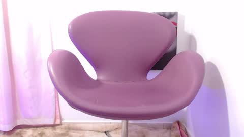 Snapshot of meganlk chatting on 01/08/26, 02:30 MEGAN online show from 01/08/26, 02:30