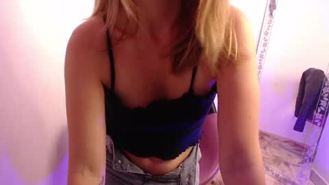 MEGAN online show from 06/07/26, 11:14