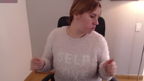 MEGAN online show from 07/09/26, 06:23