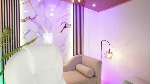 Megan Lowell online show from 12/16/25, 07:08