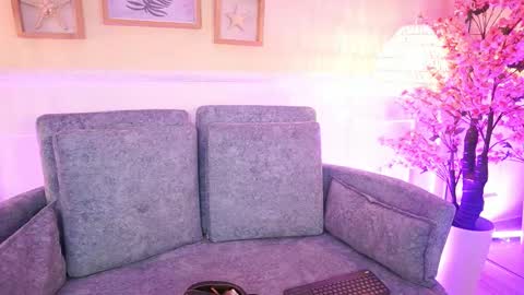 Megan Lowell online show from 02/14/26, 07:10