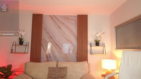 Megan Lowell online show from 03/31/26, 11:43