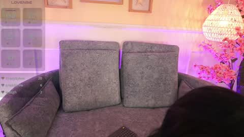 Megan Lowell online show from 04/16/26, 07:14