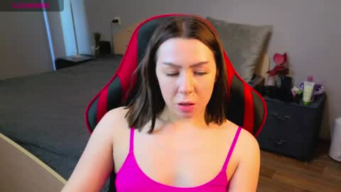 meganluss online show from 03/01/26, 06:37