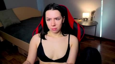 meganluss online show from 05/06/26, 03:46