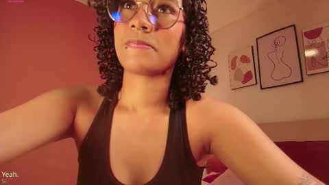    - 29p online show from 03/17/26, 08:23