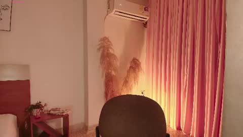    - 29p online show from 06/11/26, 12:32