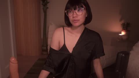  for more 3 online show from 12/02/24, 03:04