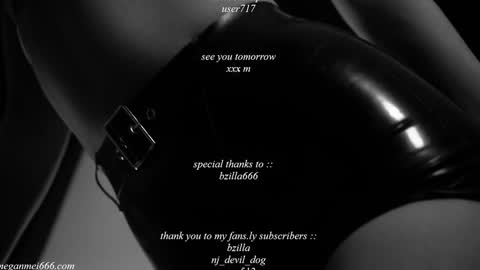  for more 3 online show from 12/03/24, 06:15