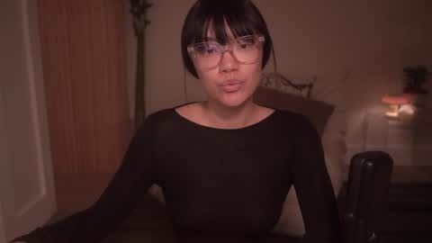  for more 3 online show from 12/12/24, 02:59