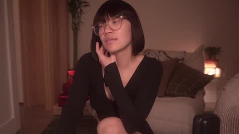  for more 3 online show from 12/17/24, 03:06