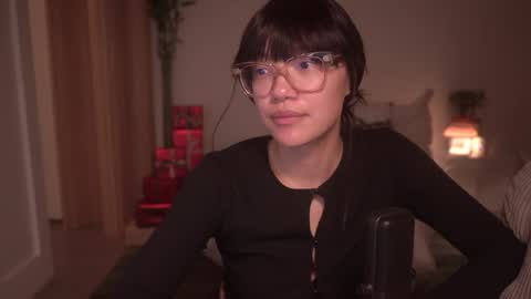  for more 3 online show from 12/22/24, 02:39