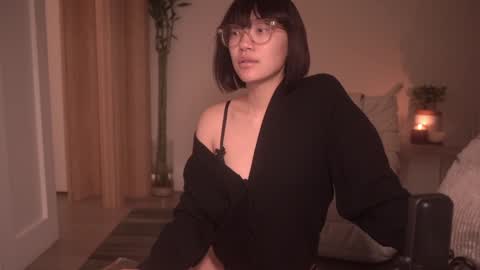  for more 3 online show from 12/23/24, 03:07