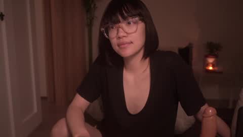  for more 3 online show from 12/31/24, 02:40