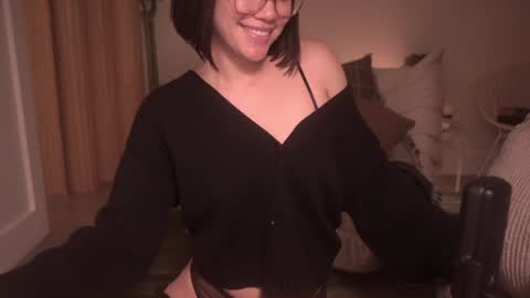  for more 3 online show from 01/13/25, 05:33