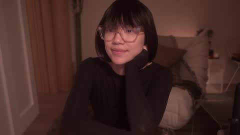  for more 3 online show from 01/19/25, 02:57