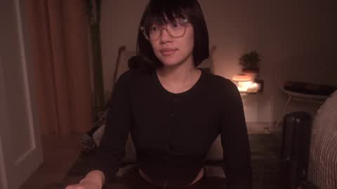  for more 3 online show from 01/23/25, 02:55