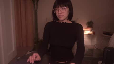  for more 3 online show from 01/26/25, 02:24