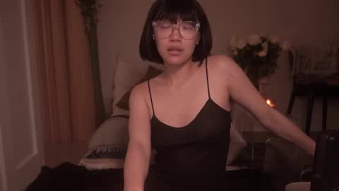  for more 3 online show from 02/12/25, 02:56