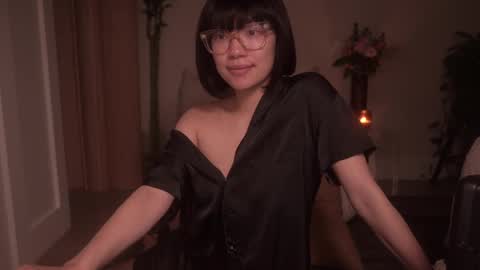  for more 3 online show from 02/18/25, 03:21