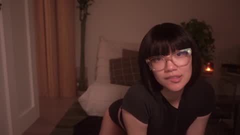  for more 3 online show from 02/22/25, 03:01