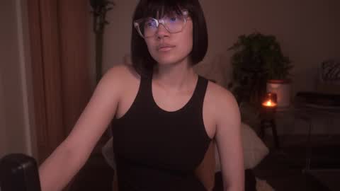  for more 3 online show from 02/24/25, 02:51