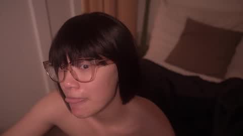  for more 3 online show from 02/25/25, 05:52