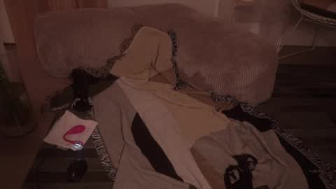  for more 3 online show from 03/06/25, 05:57