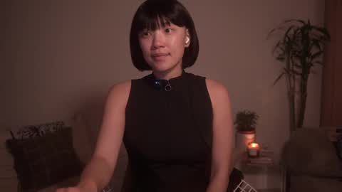  for more 3 online show from 09/14/25, 02:11