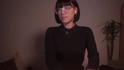  for more 3 online show from 09/18/25, 02:02