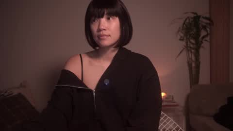  for more 3 online show from 09/20/25, 02:01